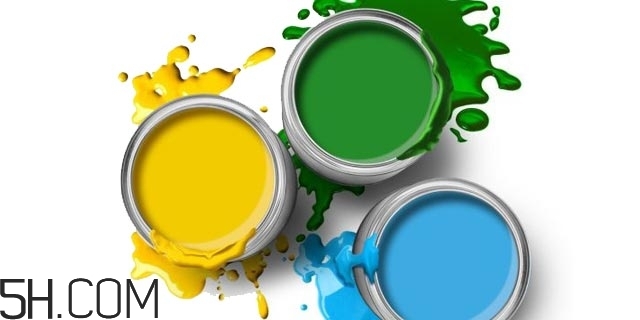 油漆味怎么去除？去除油漆味的方法有哪些？