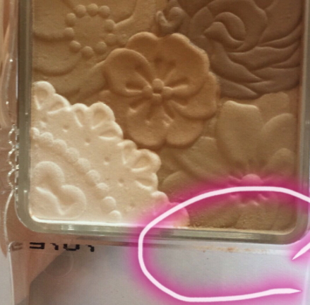 砍妹是什么牌子哪國(guó)的？canmake為什么被叫做砍妹？