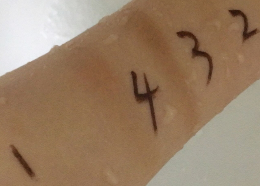 砍妹是什么牌子哪國(guó)的？canmake為什么被叫做砍妹？