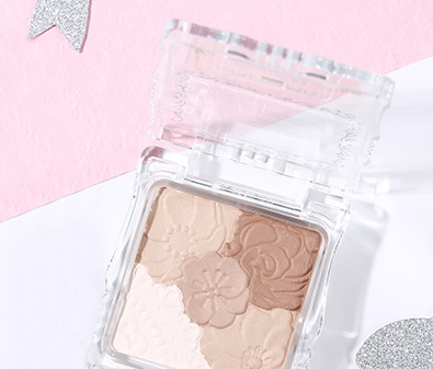 砍妹是什么牌子哪國(guó)的？canmake為什么被叫做砍妹？