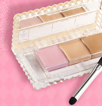 砍妹是什么牌子哪國(guó)的？canmake為什么被叫做砍妹？