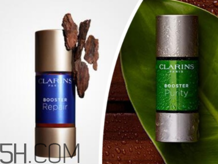 嬌韻詩精粹露橙色綠色藍色的區(qū)別_功效