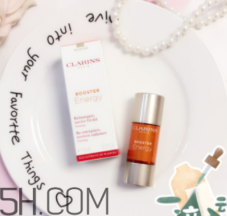 嬌韻詩精粹露橙色綠色藍色的區(qū)別_功效