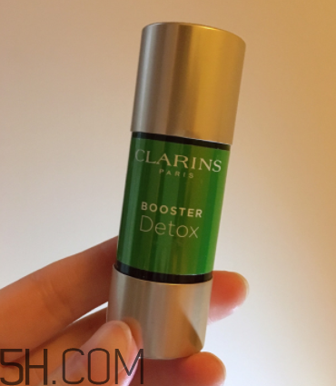 嬌韻詩精粹露橙色綠色藍色的區(qū)別_功效