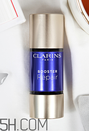 嬌韻詩精粹露橙色綠色藍色的區(qū)別_功效