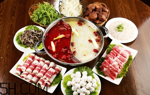 火鍋不香怎么回事？火鍋不香怎么辦？