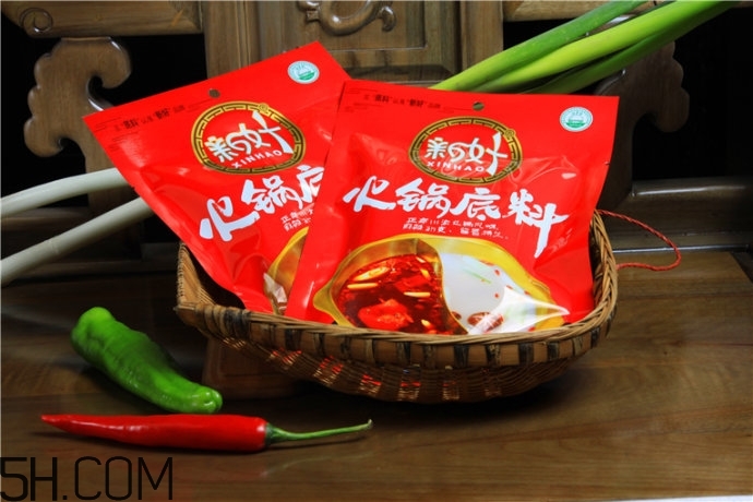 火鍋不香怎么回事？火鍋不香怎么辦？