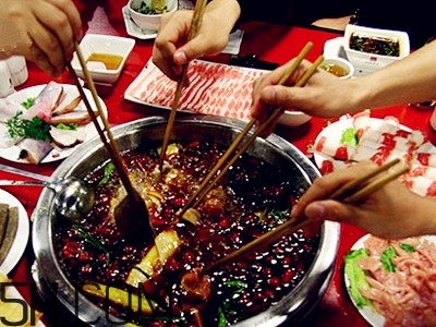 火鍋不香怎么回事？火鍋不香怎么辦？