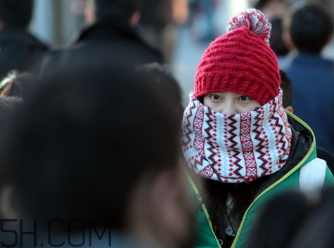 2018年天氣什么時(shí)候回暖 2018年什么時(shí)候升溫 2018年天氣什么時(shí)候回暖 2018年什么時(shí)候升溫