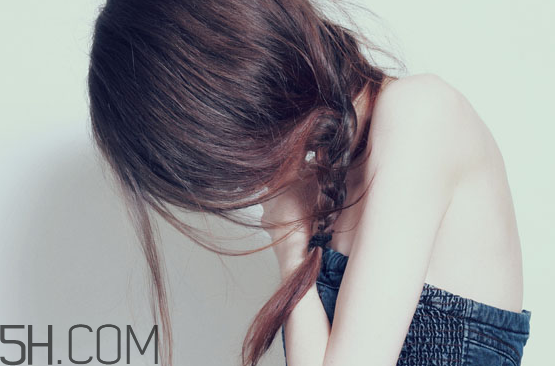 潔爾陰一次用多少毫升？潔爾陰一次洗多久？