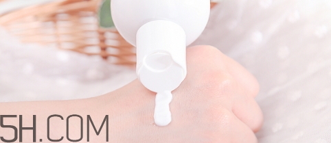 ?alpha hydrox果酸身體乳好用嗎？可以去雞皮嗎？