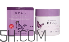 ?alpha hydrox果酸身體乳好用嗎？可以去雞皮嗎？