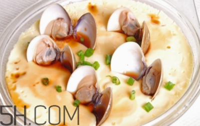 如何挑選花甲？花甲可以用鹽水泡嗎？