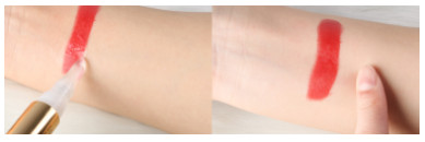 大創(chuàng)睫毛雨衣好用嗎 大創(chuàng)睫毛雨衣怎么樣