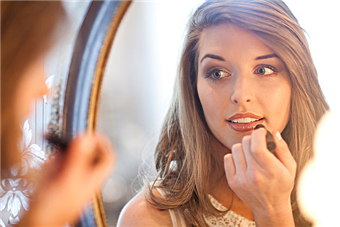 婦炎潔可以隨便用嗎？婦炎潔可以敷臉嗎？