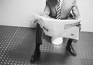 廁所蹲久了的危害是什么？日常解便秘的方法有哪些？