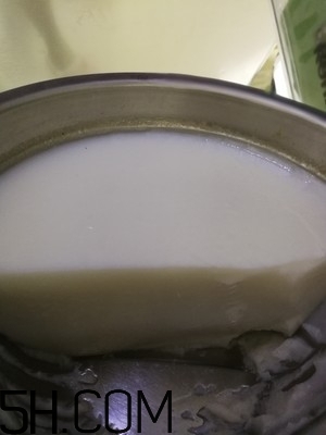 灌湯包的做法？灌湯包怎么做好吃？