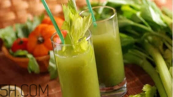 廁所蹲久了的危害是什么？日常解便秘的方法有哪些？