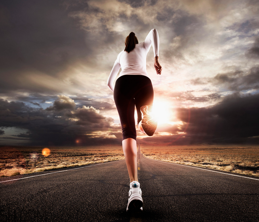 慢跑堅(jiān)持多久才能減肥？慢跑的減肥效果如何？