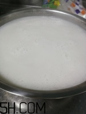 灌湯包的做法？灌湯包怎么做好吃？