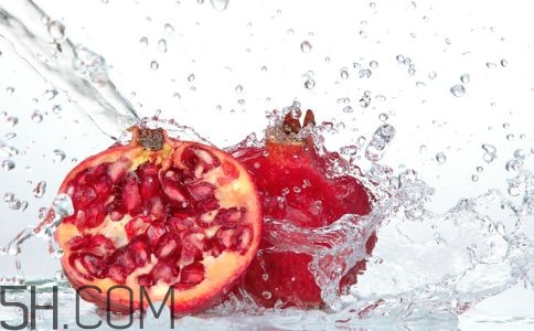 哪些食物暖胃？哪些食物吃了有暖胃效果？