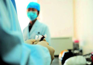 肺氣虛吃什么食物好？肺氣虛要吃什么中藥？