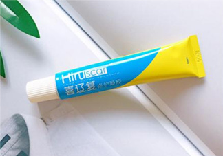 喜遼復(fù)多少錢一盒？喜遼復(fù)修護(hù)凝膠價(jià)格