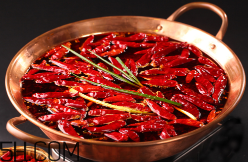 火鍋不香怎么回事？火鍋不香怎么辦？