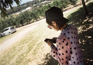 gorman是什么品牌？gorman是什么檔次？