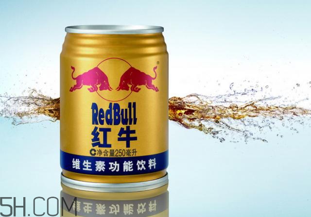 跑馬拉松可以喝紅牛嗎？跑馬拉松前什么時候喝紅牛最好？