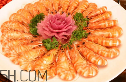 海蠣煎蛋怎么做？哪些人不能吃海鮮？