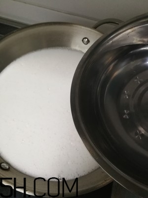 灌湯包的做法？灌湯包怎么做好吃？