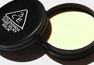 豬油膏要卸妝嗎？豬油膏怎么卸妝？