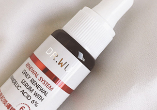 醫(yī)院刷酸用的是什么？為什么醫(yī)院刷酸那么貴