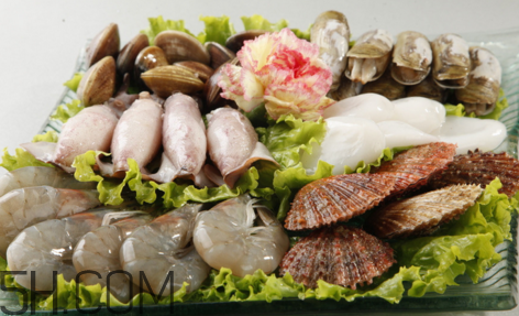 吃蟶子有哪些好處？蟶子怎么洗干凈？