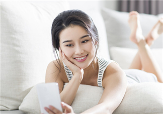 潔爾陰多長(zhǎng)時(shí)間用一次？潔爾陰多大年齡能用？