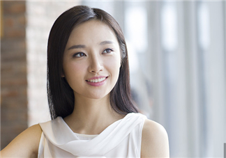 潔爾陰有消炎的作用嗎？潔爾陰多少一瓶？