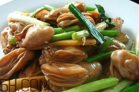 生蠔怎么吃壯陽(yáng)效果最好？生蠔怎么選購(gòu)儲(chǔ)存？