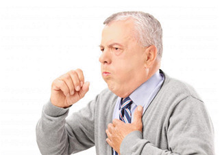 什么是肺氣虛？產(chǎn)生肺氣虛的原因有哪些？