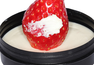 豬油膏可以填痘坑嗎？豬油膏可以填平毛孔嗎？