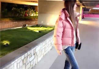 moncler羽絨服怎么洗？moncler羽絨服可以水洗嗎？