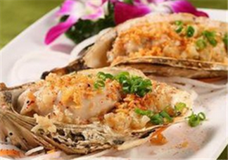 生蠔和雞蛋可以一起吃嗎？生蠔不熟可以吃嗎？