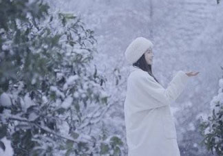 2018年春節(jié)多少度 2018年春節(jié)溫度預測