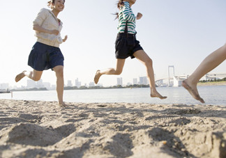 早上運動多久可以吃早餐？早上運動后什么時候吃早餐？