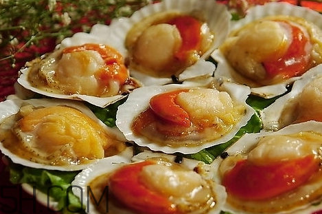 海蠣煎蛋怎么做？哪些人不能吃海鮮？