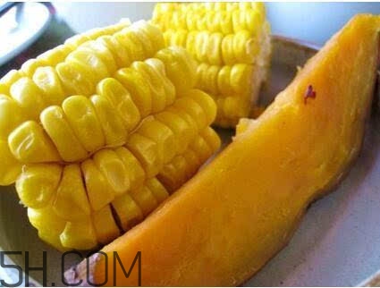 廁所蹲久了的危害是什么？日常解便秘的方法有哪些？