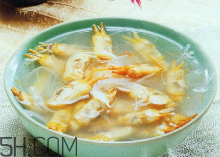 蟶干怎么做好吃？蟶干怎么清洗干凈？