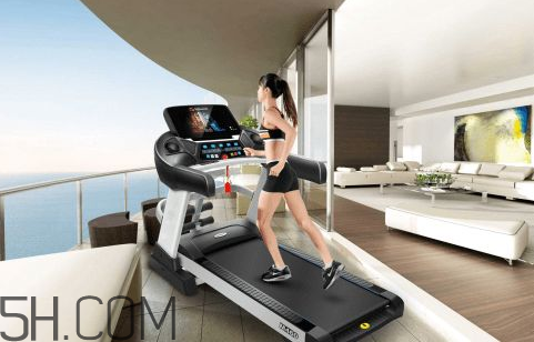 跑步機上跑步的減肥效果好嗎？跑步機減肥后會反彈嗎？