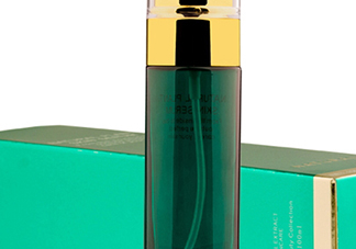 醫(yī)院刷酸好不好？醫(yī)院刷酸注意事項