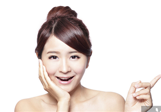 潔爾陰有毒嗎？潔爾陰有假的嗎？